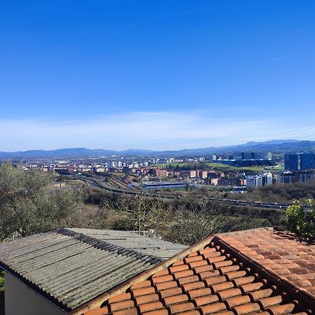 Oviedo Rural Villa Dış mekan fotoğraf