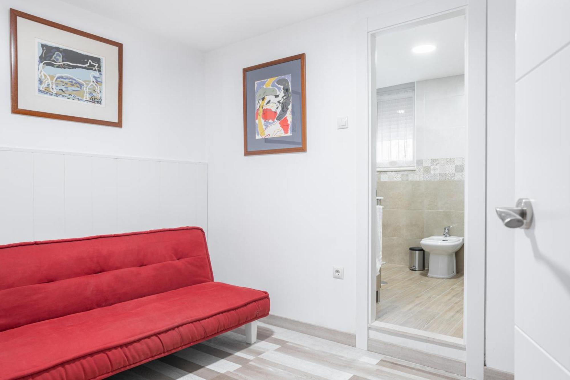 Oviedo Rural Villa Dış mekan fotoğraf
